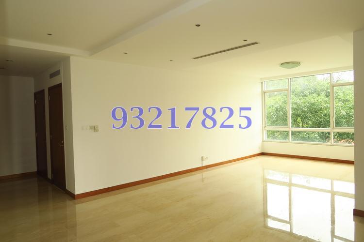 Scotts 28 (D9), Condominium #167031842